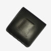 CO1089 - CREASING CIGAR CASE CO1089 - CREASING CIGAR CASE