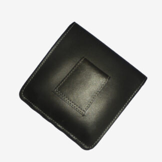 CO1089 - CREASING CIGAR CASE