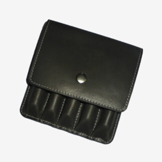 CO1089 - CREASING CIGAR CASE
