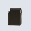 CO1098 - CIGARETTE CASE CO1098 - CIGARETTE CASE