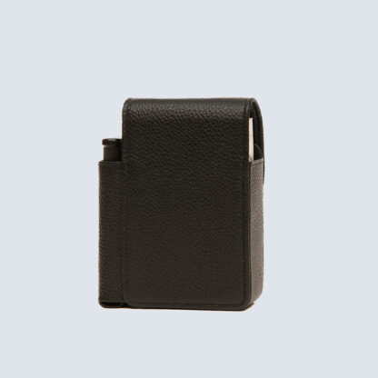 CO1098 - CIGARETTE CASE CO1098 - CIGARETTE CASE