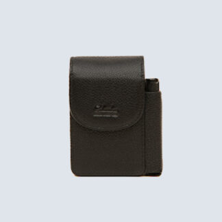 CO1098 - CIGARETTE CASE CO1098 - CIGARETTE CASE