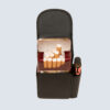 CO1098 - CIGARETTE CASE CO1098 - CIGARETTE CASE