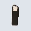 CO1098 - CIGARETTE CASE CO1098 - CIGARETTE CASE