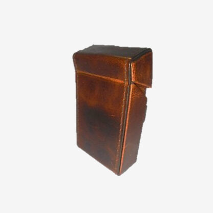 CO1156 - CIGARETTE CASE CO1156 - CIGARETTE CASE