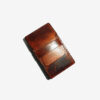CO1156 - CIGARETTE CASE CO1156 - CIGARETTE CASE