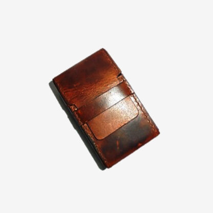 CO1156 - CIGARETTE CASE CO1156 - CIGARETTE CASE