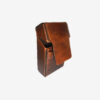 CO1156 - CIGARETTE CASE CO1156 - CIGARETTE CASE