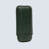 CO1210-CREASING CIGAR CASE