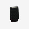 CO1213 - CEDAR CIGAR CASE CO1213 - CEDAR CIGAR CASE
