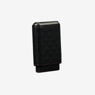 CO1213 - CEDAR CIGAR CASE