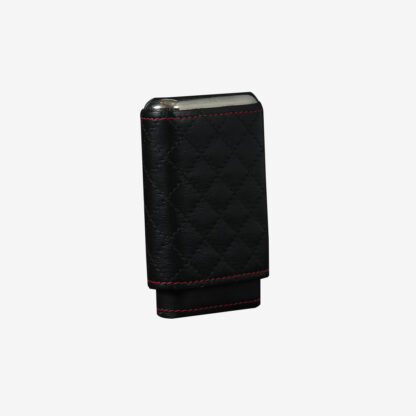CO1213 - CEDAR CIGAR CASE CO1213 - CEDAR CIGAR CASE