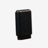 CO1213 - CEDAR CIGAR CASE CO1213 - CEDAR CIGAR CASE