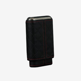 CO1213 - CEDAR CIGAR CASE CO1213 - CEDAR CIGAR CASE