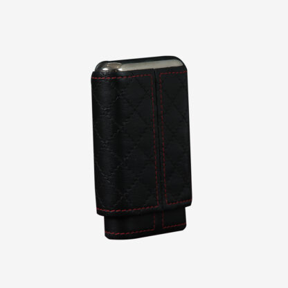 CO1213 - CEDAR CIGAR CASE CO1213 - CEDAR CIGAR CASE
