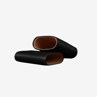 CO1213 - CEDAR CIGAR CASE