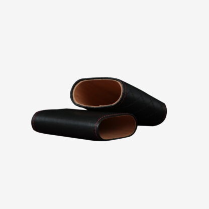 CO1213 - CEDAR CIGAR CASE CO1213 - CEDAR CIGAR CASE