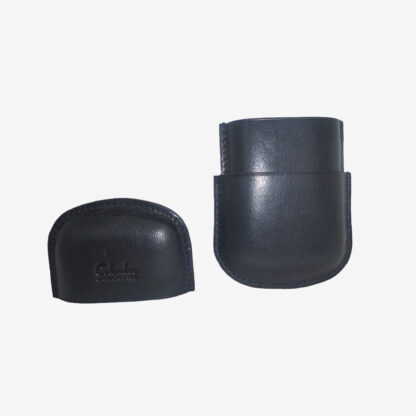 CO1238 - CREASING CIGAR CASE CO1238 - CREASING CIGAR CASE