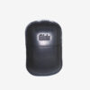 CO1238 - CREASING CIGAR CASE CO1238 - CREASING CIGAR CASE