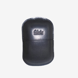 CO1238 - CREASING CIGAR CASE CO1238 - CREASING CIGAR CASE