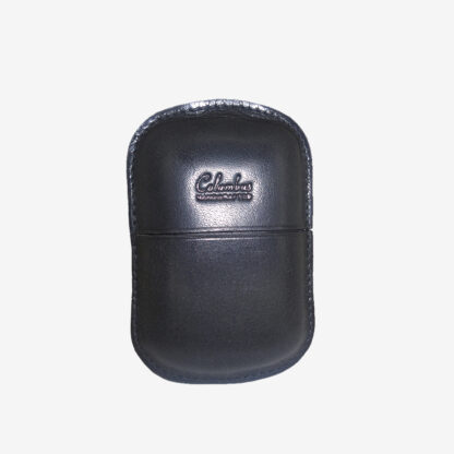 CO1238 - CREASING CIGAR CASE CO1238 - CREASING CIGAR CASE