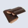 CO1258 - CREASING CIGAR CASE