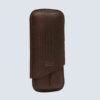 CO1258 - CREASING CIGAR CASE