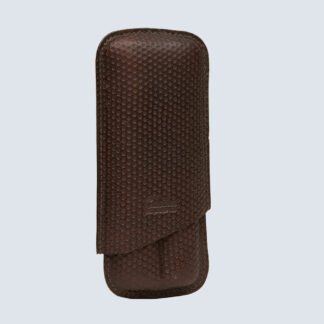 CO1258 - CREASING CIGAR CASE