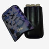 CO142 - CREASING CIGAR CASE CO142 - CREASING CIGAR CASE