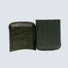 CO196-CIGARILLO CASE CO196-CIGARILLO CASE
