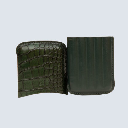 CO196-CIGARILLO CASE CO196-CIGARILLO CASE