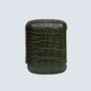 CO196-CIGARILLO CASE CO196-CIGARILLO CASE
