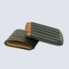 CO196-CIGARILLO CASE CO196-CIGARILLO CASE