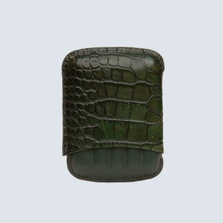 CO196-CIGARILLO CASE CO196-CIGARILLO CASE