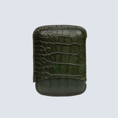 CO196-CIGARILLO CASE CO196-CIGARILLO CASE