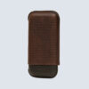 CO210-CREASING CIGAR CASE CO210-CREASING CIGAR CASE