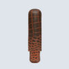CO427 - CREASING CIGAR CASE CO427 - CREASING CIGAR CASE