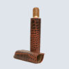 CO427 - CREASING CIGAR CASE CO427 - CREASING CIGAR CASE