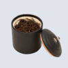 CO717L - TOBACCO JAR CO717L - TOBACCO JAR