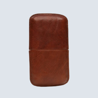 CO985-CREASING CIGAR CASE