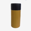 CO1030 - CEDAR LINE CIGAR CASE CO1030 - CEDAR LINE CIGAR CASE