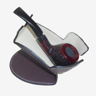 X1032 - PIPE STAND