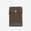 CO1118 - CEDAR LINE CIGAR CASE CO1118 - CEDAR LINE CIGAR CASE