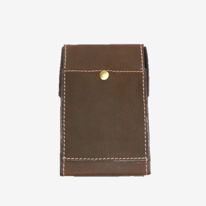 CO1118 - CEDAR LINE CIGAR CASE CO1118 - CEDAR LINE CIGAR CASE