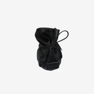 CO1123 - PIPE STAND