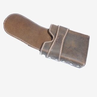 CO1157 - CIGARETTE CASE