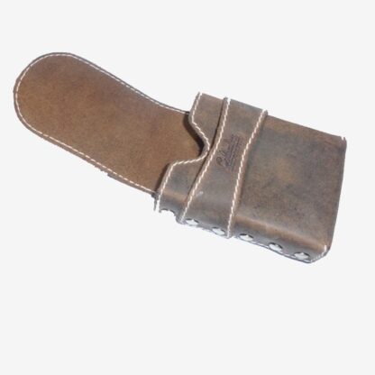 CO1157 - CIGARETTE CASE