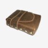 CO1157 - CIGARETTE CASE