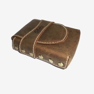 CO1157 - CIGARETTE CASE CO1157 - CIGARETTE CASE