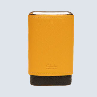 CO 1213-CEDAR CIGAR CASE CO 1213-CEDAR CIGAR CASE